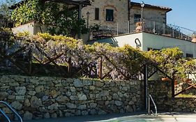 Agriturismo Il Calesse
